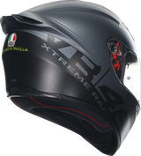 AGV K1 S Motorcycle Helmet - Limit 46 - Small 2118394003017S