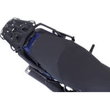 SW-MOTECH SLC Side Carrier - Right - Suzuki - V-Storm 800/800 DE HTA.05.845.11000