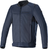 ALPINESTARS Luc v2 Air Jacket - Navy - XL 3308822-7150-XL