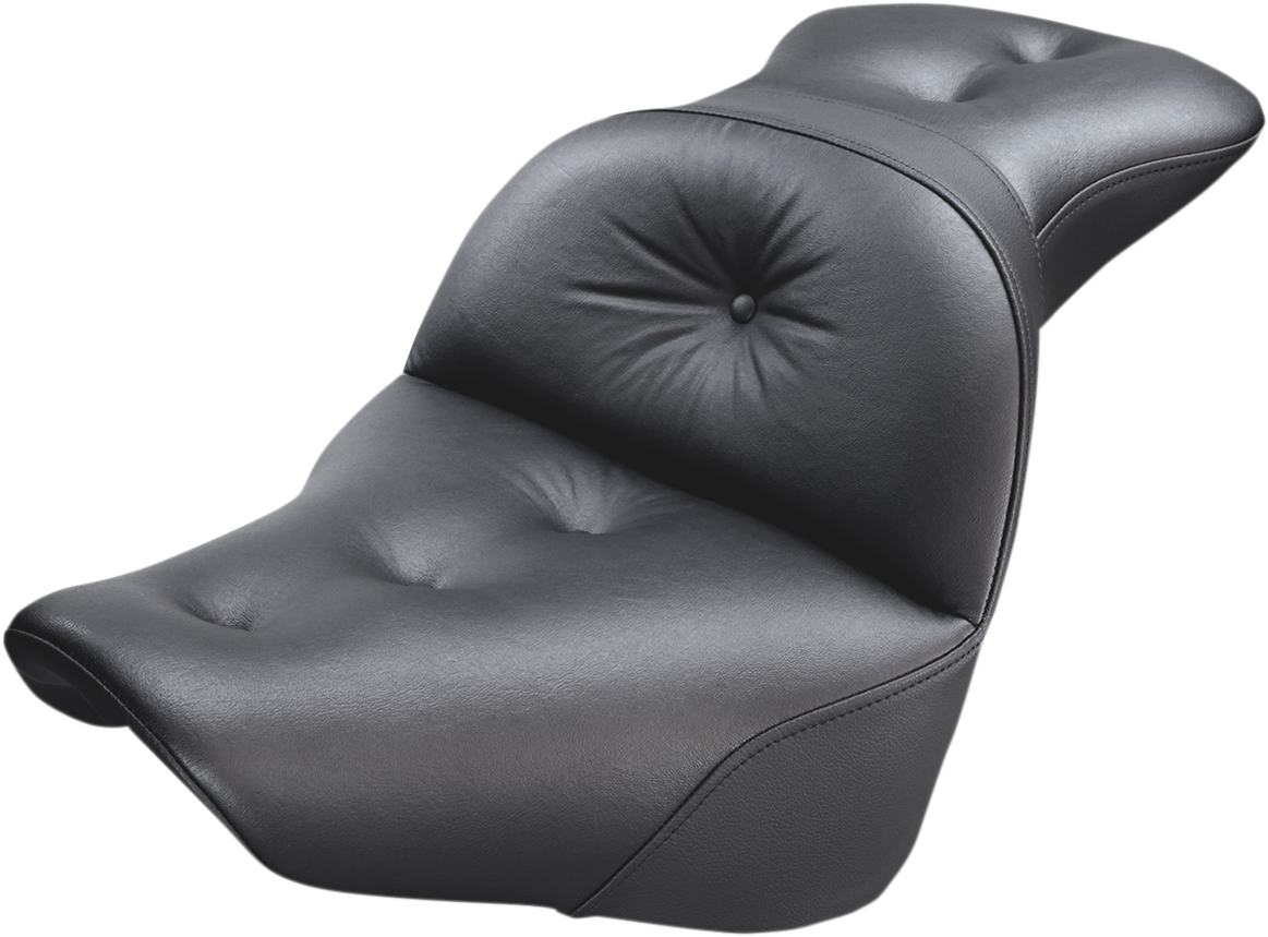 SADDLEMEN Explorer Road Sofa Seat 818-27-029RS