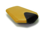 Luimoto Front Seat Cover | BaseLine | Honda CBR 1000RR 2008-2011