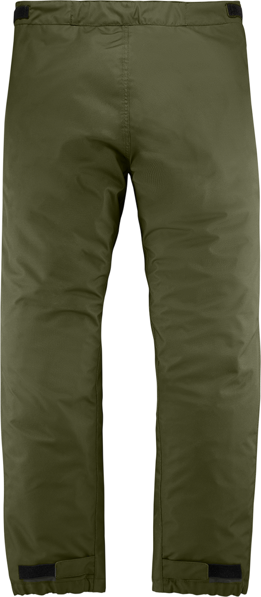 ICON PDX3™ Overpant - Olive - Medium 2821-1378