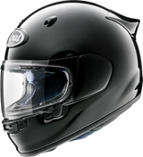 ARAI Contour-X Motorcycle Helmet - Solid - Diamond Black - 2XL 0101-16042