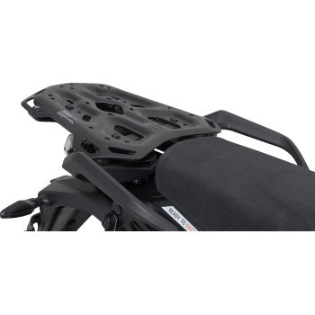 SW-MOTECH ADVENTURE-RACK for Luggage - KTM - 1290 Adventure R/S GPT.04.835.19000/B