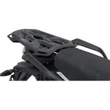 SW-MOTECH ADVENTURE-RACK for Luggage - KTM - 1290 Adventure R/S GPT.04.835.19000/B