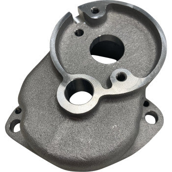 DRAG SPECIALTIES Starter Housing - '83-'85 FLT/FXR 2110-1333