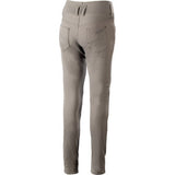 ALPINESTARS Women Stella Banshee Pants - Vetiver Tan - Small 3339919-6050-S