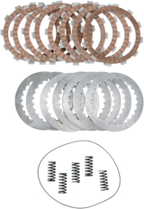 MOOSE RACING Clutch Kit M90-171