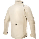 ALPINESTARS MSE Field Jacket - Tan - Medium 3201424-8016-M