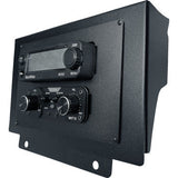 NAVATLAS Intercom/Radio Mounting Bracket NPPROTIC