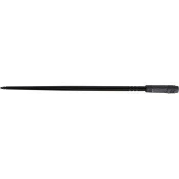 CIRO Flexible Antenna - Black 15001