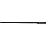 CIRO Flexible Antenna - Black 15001