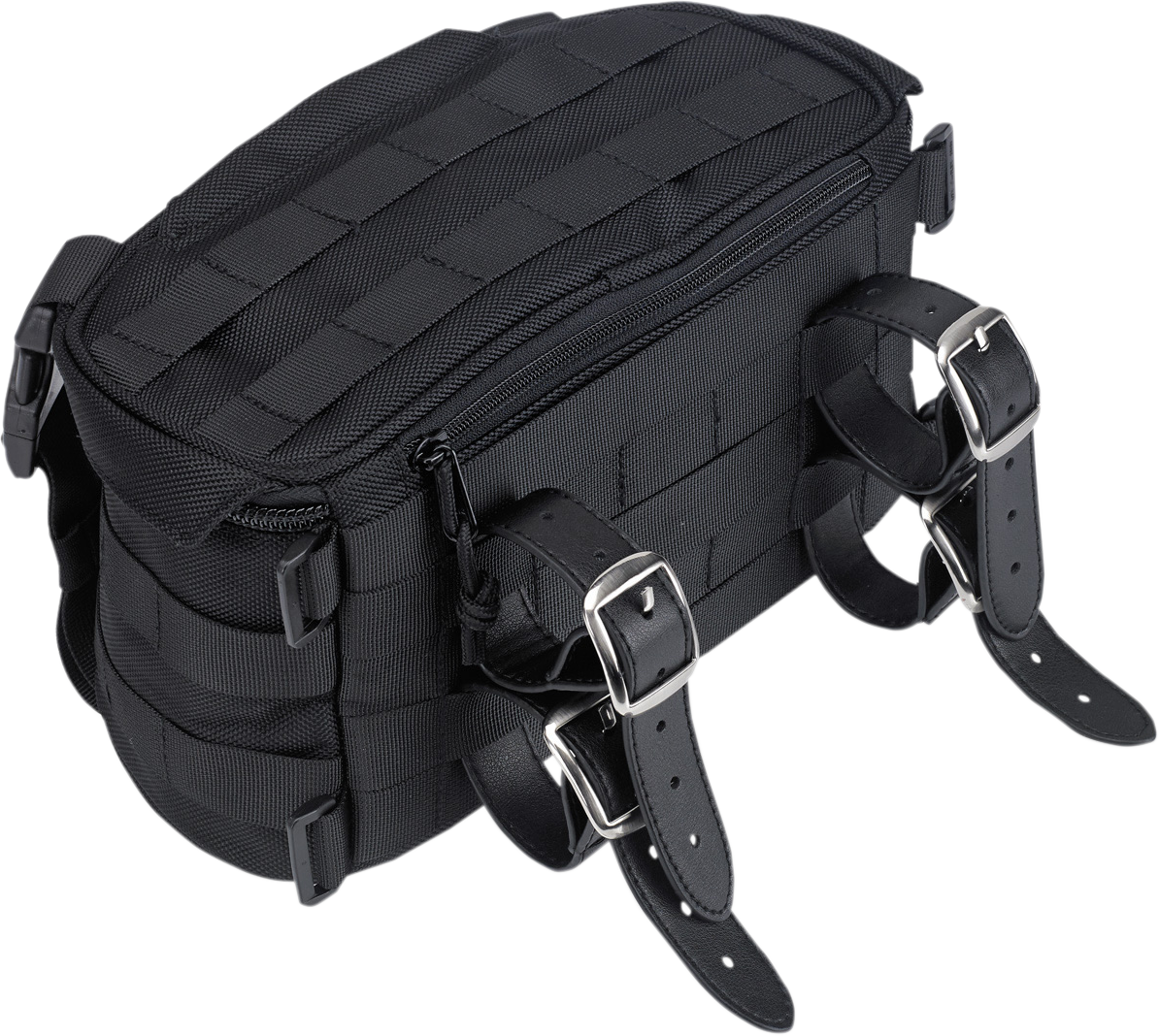 BILTWELL Exfil-7 Motorcycle Bag 3001-01