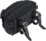 BILTWELL Exfil-7 Motorcycle Bag 3001-01