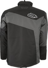 ARCTIVA Pivot 6 Jacket - Gray/Black - Medium 3120-2087