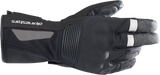 ALPINESTARS Denali Aerogel Drystar® Gloves - Black - XL 3526922-10-XL