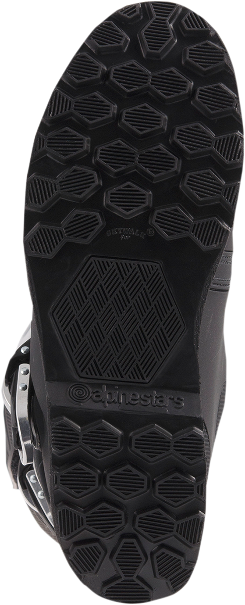 ALPINESTARS Toucan Gore-Tex Boots - Black - US 9 2037014-10-9