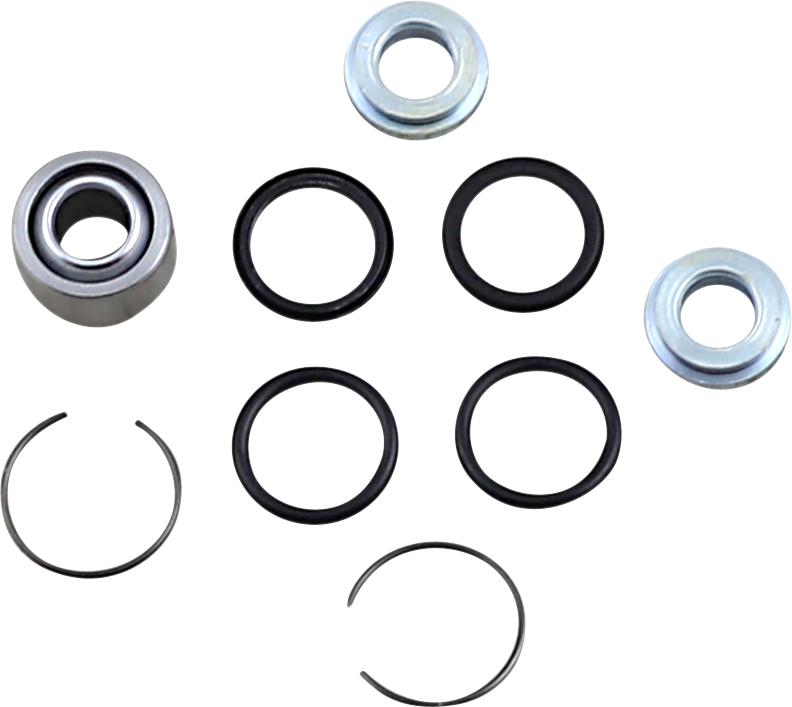 MOOSE RACING Shock Bearing Kit - Lower 29-5040