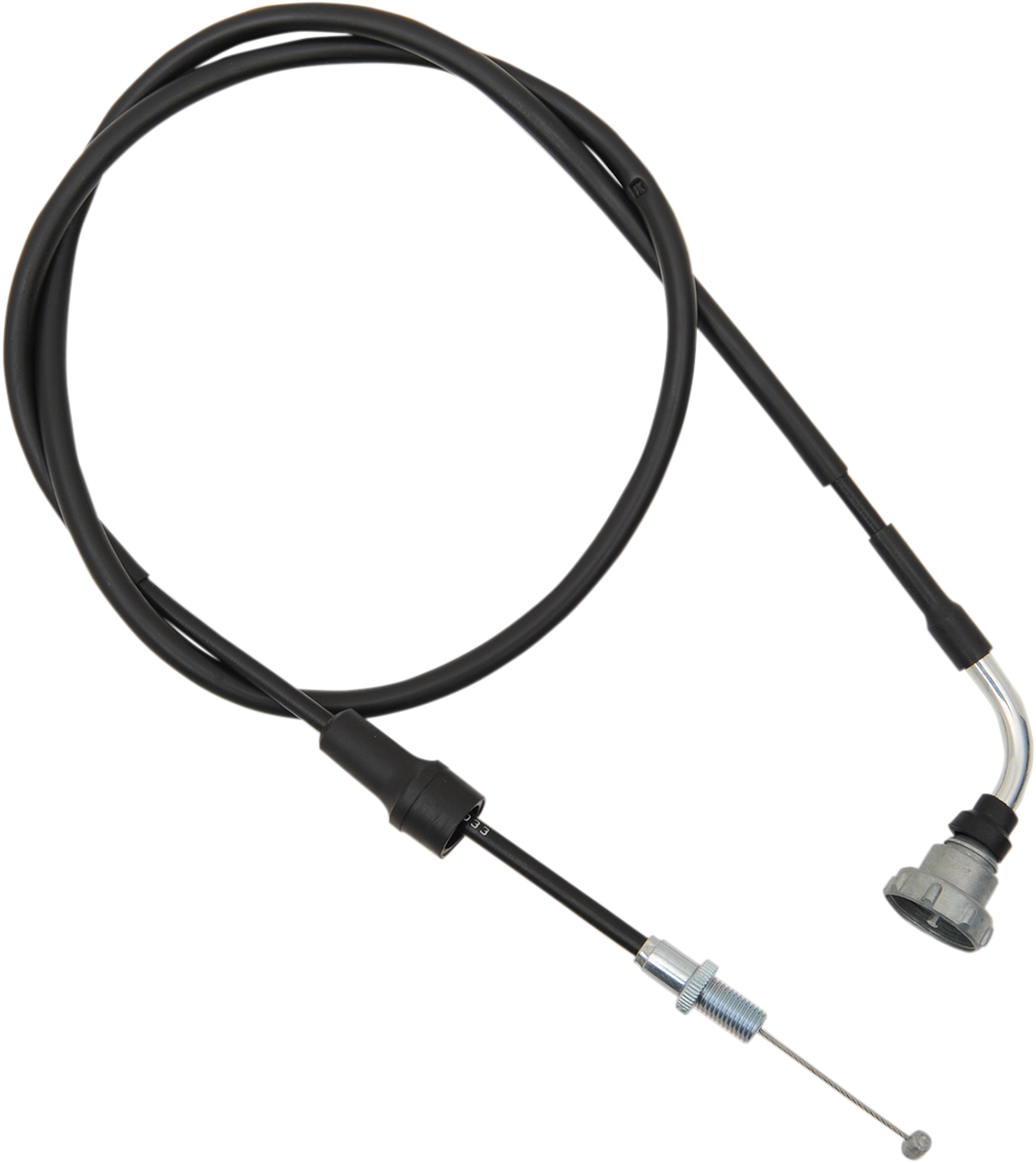 MOOSE RACING Throttle Cable - Honda 45-1056