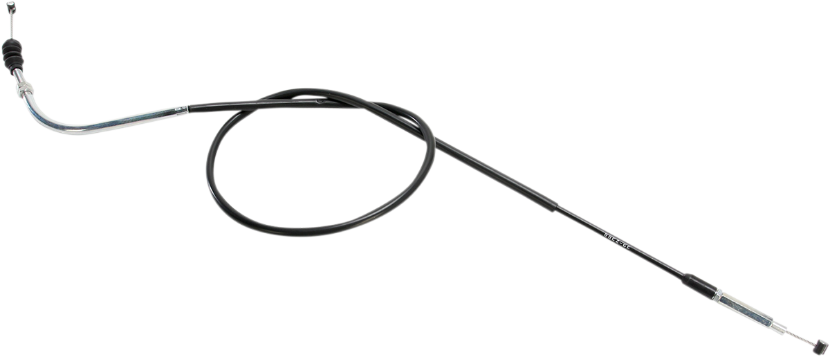 MOOSE RACING Clutch Cable - Kawasaki 45-2069