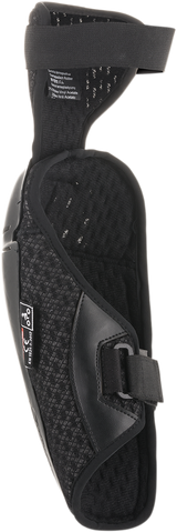 ALPINESTARS Youth Bionic Plus Protectors - Elbow - L/XL 654611910L/XL