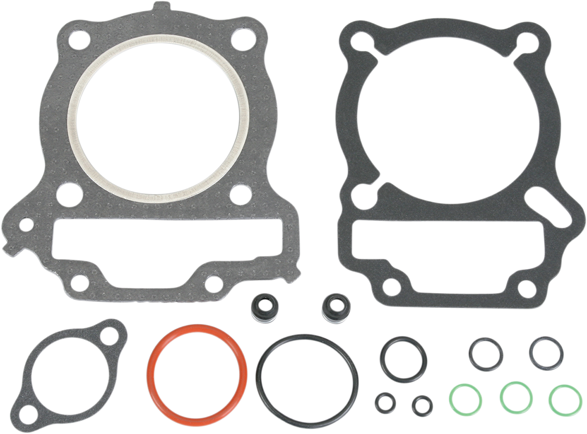 MOOSE RACING Top End Gasket Kit 810817MSE