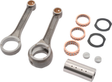 DRAG SPECIALTIES Connecting Rod Set 89786