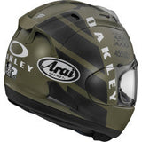 ARAI Corsair-X Helmet - MVK Oakley - Small 0101-17637