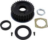 BELT DRIVES LTD. Transmission Pulley TP-30