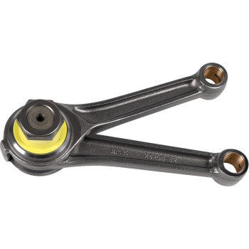 DRAG SPECIALTIES Connecting Rod Assembly - Big Twin 0923-0691