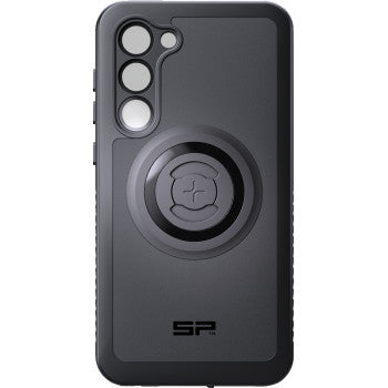 SP CONNECT Case - SPC+ - Xtreme - Samsung - S23 52892