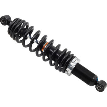 MOOSE UTILITY Gas Shock - Rear CF Moto C-Force 600 2020-2023   AU-04383