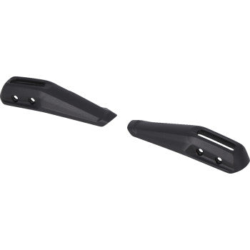 SW-MOTECH Wind Protection for Lever Guards  LVG.00.851.11000/B