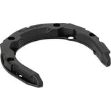 SW-MOTECH PRO Tank Ring - Kawasaki 87-09 TRT.00.787.13500/B