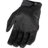 ICON Automag3™ CE Gloves - Black - XL 3301-4848