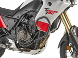 GIVI Engine Guards - Yamaha - Tenere 700 TN2145