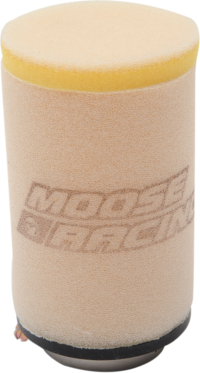 MOOSE RACING Air Filter - Arctic Cat 400/450 3-10-09