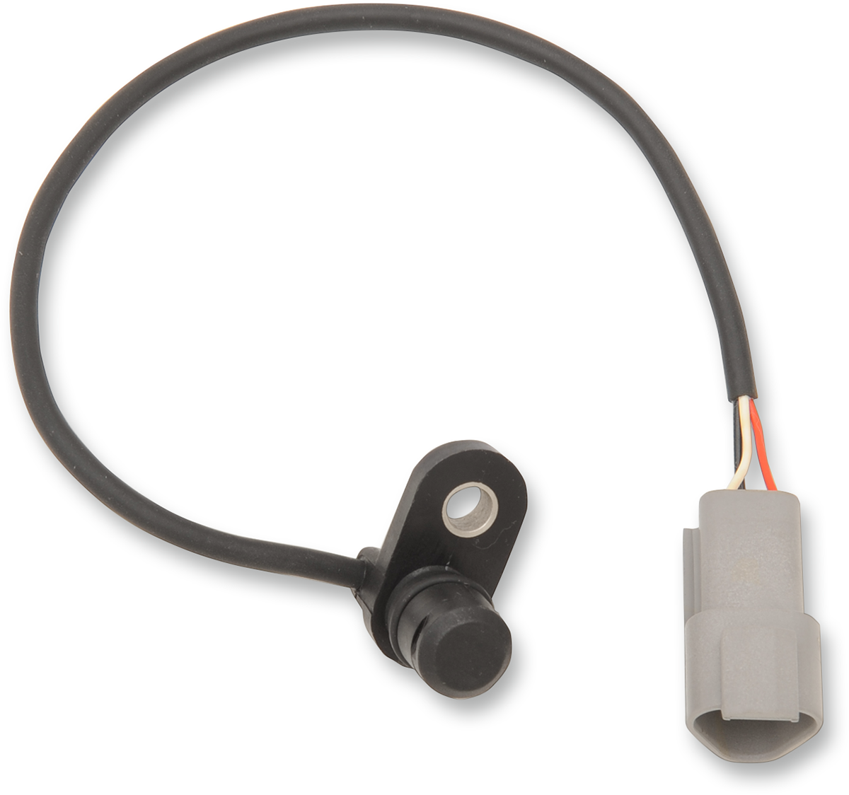 DRAG SPECIALTIES Electronic Speedometer Sensor 74430-000