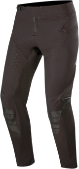 ALPINESTARS Techstar Pants - Black - US 40 1720220-10-40