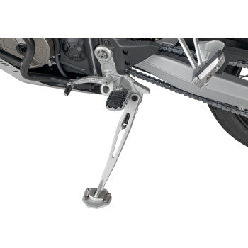 GIVI Sidestand Foot - Aprilla Tuareg ES6710