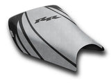 Luimoto Front Seat Cover | Tribal Flight | Honda CBR 1000RR 2004-2007