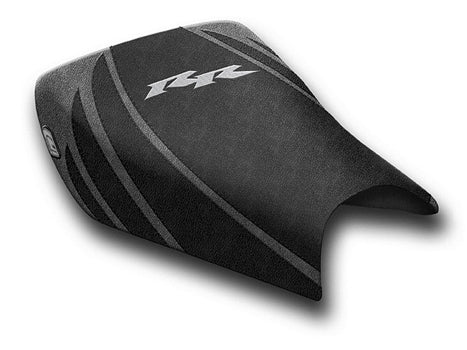 Luimoto Front Seat Cover | Tribal Flight | Honda CBR 1000RR 2004-2007