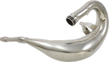 FMF Exhaust Fatty Pipe 024076 1820-2012