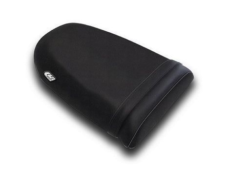 Luimoto Rear Seat Cover, BaseLine Edition for Suzuki GSXR 1000 2001 2002