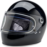 BILTWELL Gringo S Shield - Pinlock - ProtecTINT 1111-402