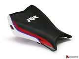 Luimoto Front Seat Cover | Tribal Flight | Honda CBR 1000RR 2012-2016