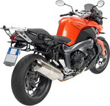 GIVI Sidecase Mount - K1300 R PLXR691