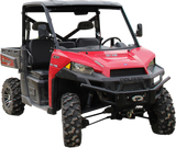 Espejos laterales MOOSE UTILITY 18083 