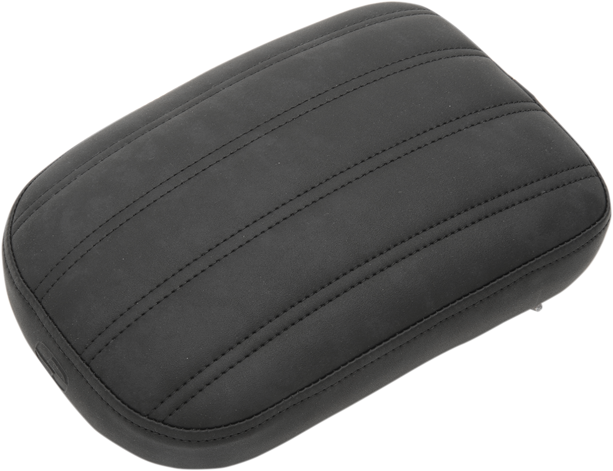 SADDLEMEN Knuckle Pad - 7" SA1011