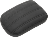 SADDLEMEN Knuckle Pad - 7" SA1011